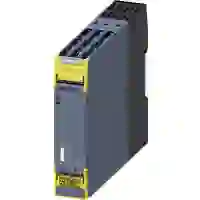 Siemens 3SK1111-1AB30 3SK11111AB30 Sicherheitsschaltgerät 24 V/DC, 24 V/AC Nennstrom 5A Siemens 3SK1111-1AB30 3SK11111AB30 Sicherheitsschaltgerät 24 V/DC, 24 V/AC Nennstrom 5A