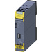 Siemens 3SK1112-2BB40 3SK11122BB40 Sicherheitsschaltgerät 24 V/DC