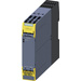 Siemens 3SK1211-1BW20 3SK12111BW20 Sicherheitsschaltgerät 24 V/DC, 24 V/AC