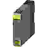 Siemens 3SK1211-2BB00 3SK12112BB00 Sicherheitsschaltgerät 24 V/AC