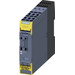 Siemens 3SK2112-2AA10 3SK21122AA10 Sicherheitsschaltgerät 24 V/DC