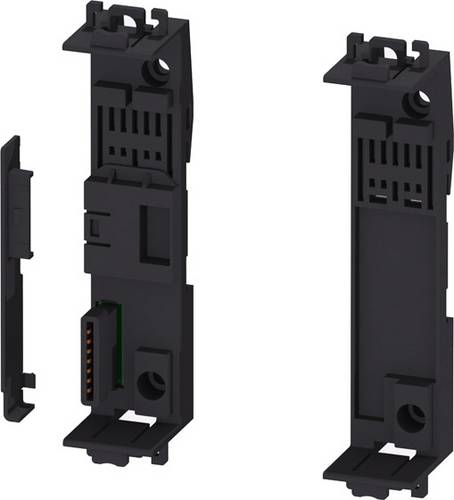Siemens 3ZY1212-0FA01 3ZY12120FA01 Geräte-Verbinder