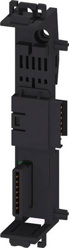 Siemens 3ZY1212-1BA00 3ZY12121BA00 Geräte-Verbinder