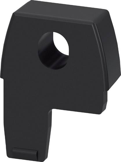 Siemens 3ZY1311-0AA00 3ZY13110AA00 Einstecklaschen