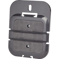 SpeaKa Professional Storage Box Passend für Serie: Universal Schwarz SpeaKa Professional Storage Box Passend für Serie: Universal Schwarz