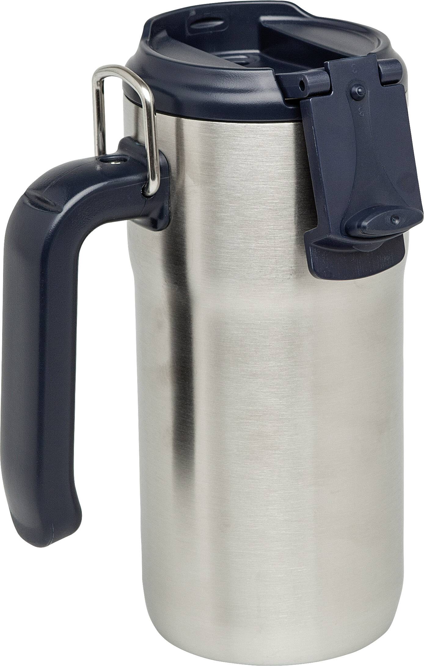 Stanley Thermobecher Edelstahl 473ml 10-01901-001