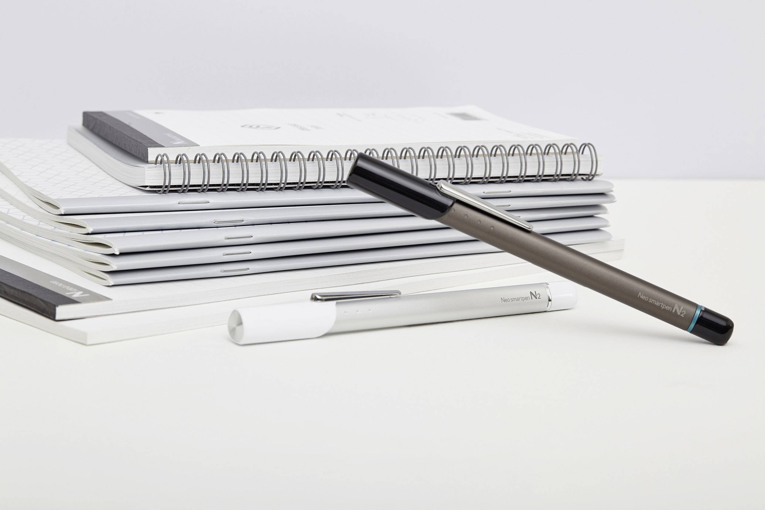 Neolab Smartpen Schwarz