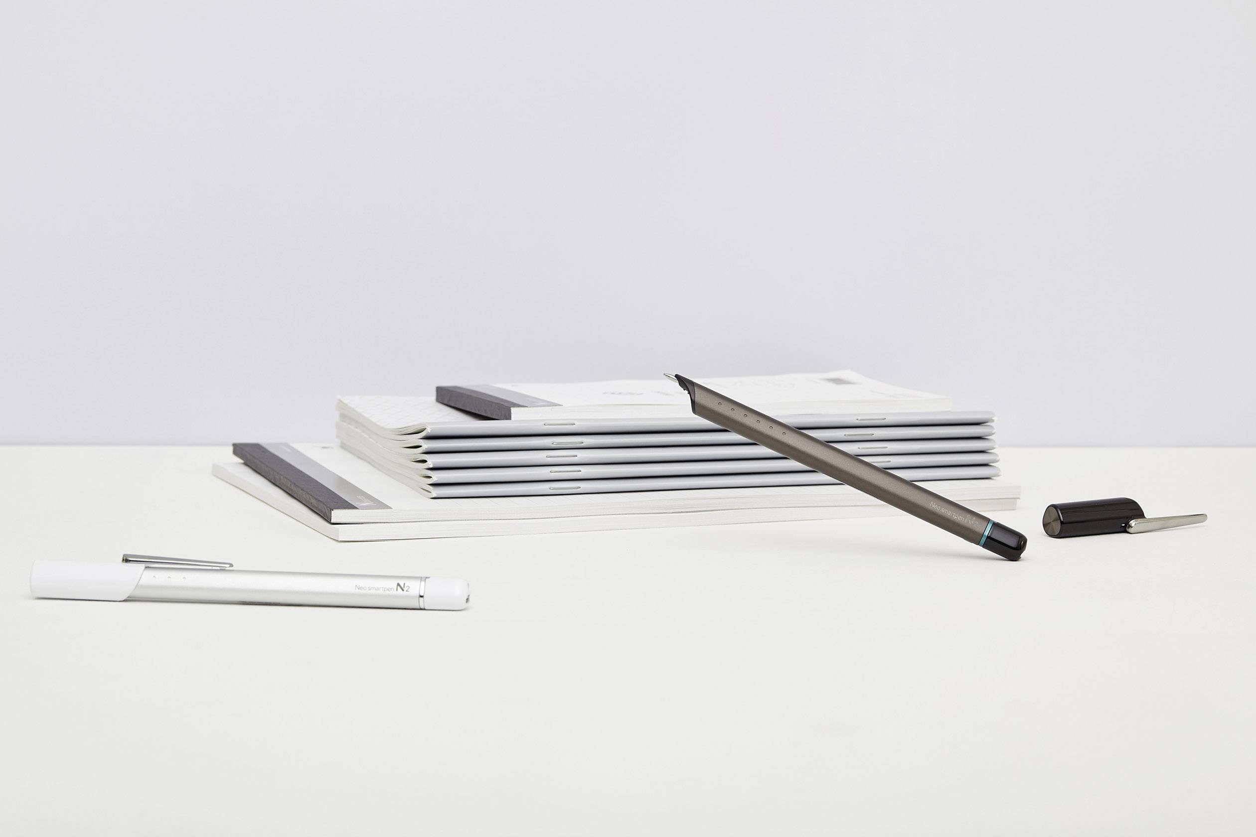 Neolab Smartpen Schwarz