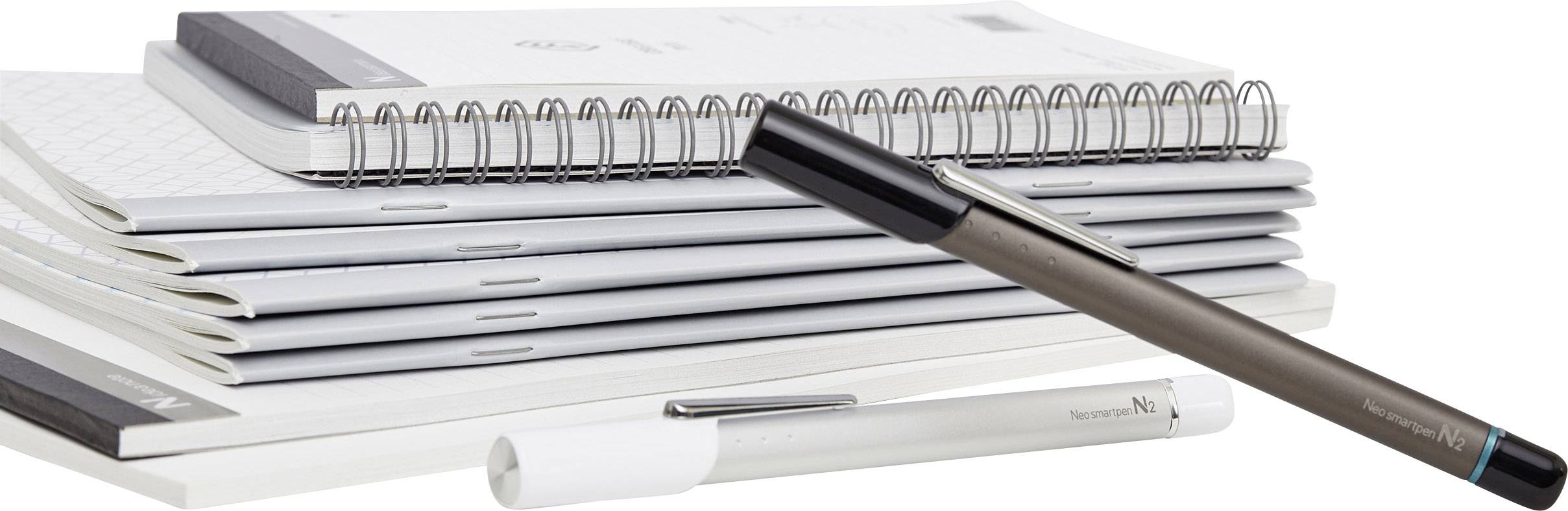 Neolab Smartpen Schwarz