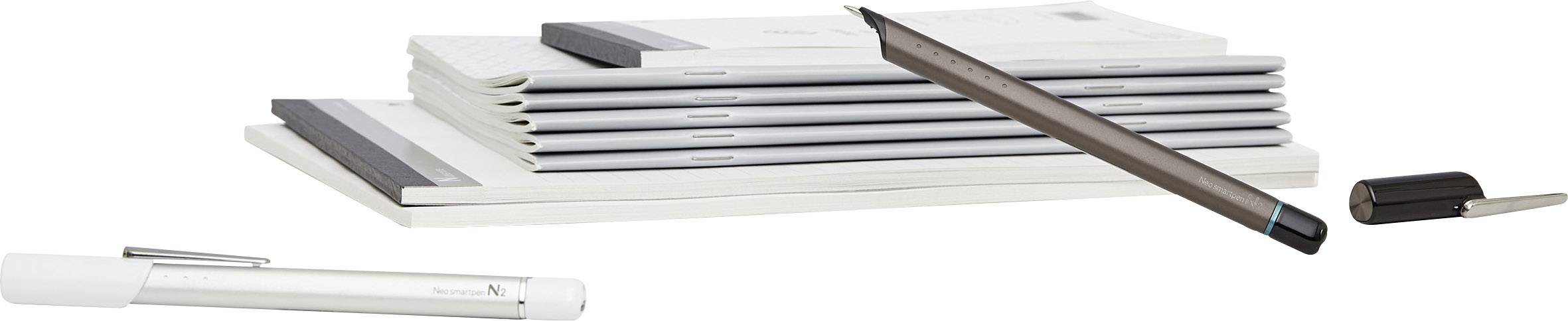 Neolab Smartpen Schwarz
