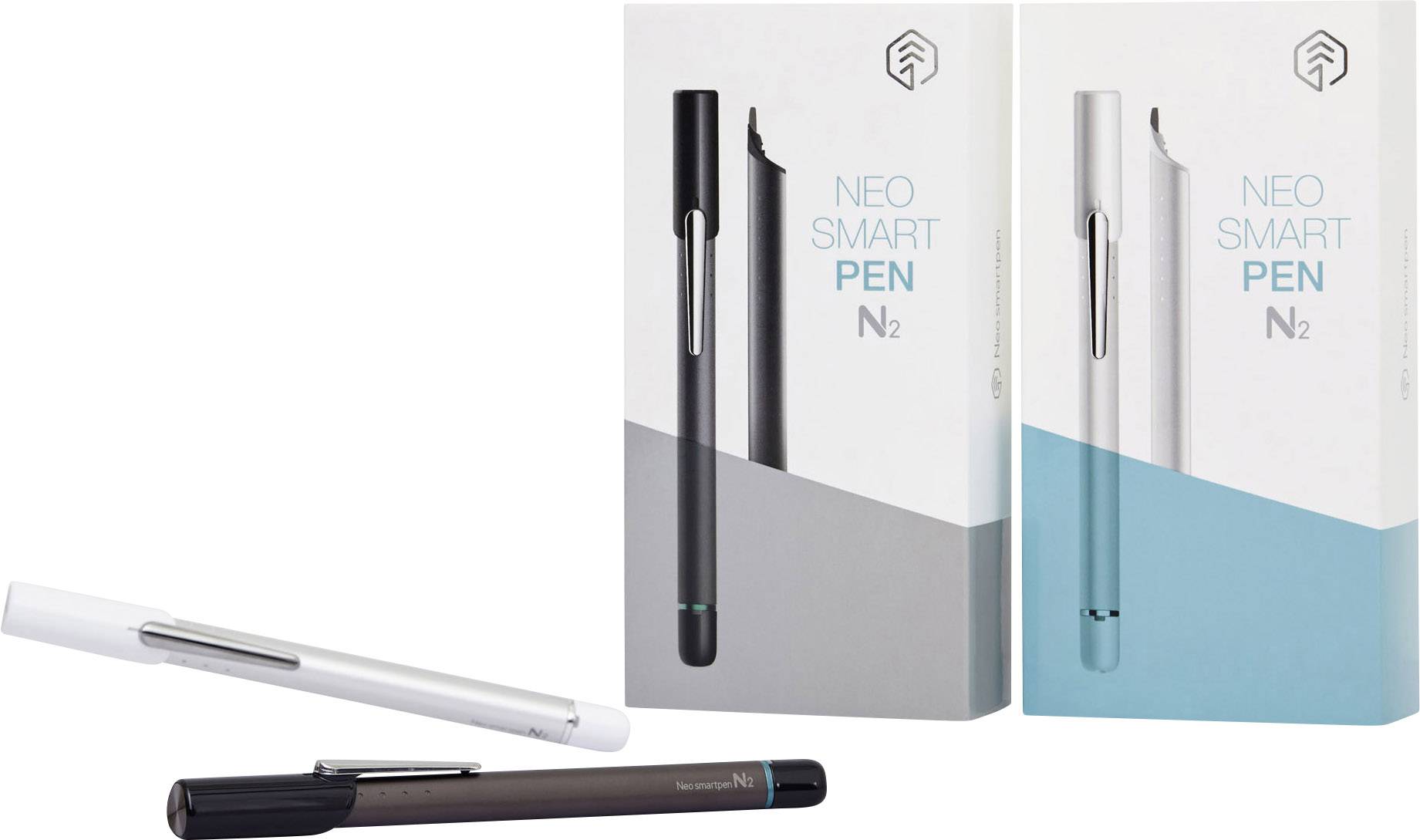 Neolab Smartpen Schwarz