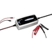 CTEK XS 7000 56-121 Automatikladegerät 12V 7A CTEK XS 7000 56-121 Automatikladegerät 12V 7A