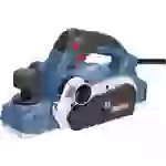 Bosch Professional GHO 26-82 D Elektrohobel inkl. Koffer Hobel-Breite: 82 mm 710 W Falztiefe (max.): 9 mm Bosch Professional GHO 26-82 D Elektrohobel inkl. Koffer Hobel-Breite: 82 mm 710 W Falztiefe (max.): 9 mm