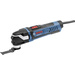Bosch Professional GOP 40-30 0601231000 Outil multifonction 400 W