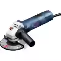 Bosch Professional GWS 7-125 0601388108 Winkelschleifer 125 mm 720 W 230 V Bosch Professional GWS 7-125 0601388108 Winkelschleifer 125 mm 720 W 230 V