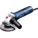 Bosch Professional GWS 7-125 0601388108 Winkelschleifer 125 mm 720 W 230 V Bosch Professional GWS 7-125 0601388108 Winkelschleifer 125 mm 720 W 230 V