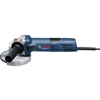 Bosch Professional GWS 7-125 0601388108 Winkelschleifer 125 mm 720 W 230 V Bosch Professional GWS 7-125 0601388108 Winkelschleifer 125 mm 720 W 230 V