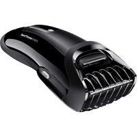 Braun BT5070 Bartschneider abwaschbar Schwarz Braun BT5070 Bartschneider abwaschbar Schwarz