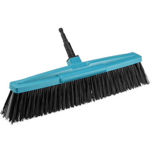 Road broom 03622-20 30 cm Gardena Combisystem