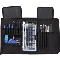 Basetech 1420520 Smartphone Reparaturset Basetech 1420520 Smartphone Reparaturset