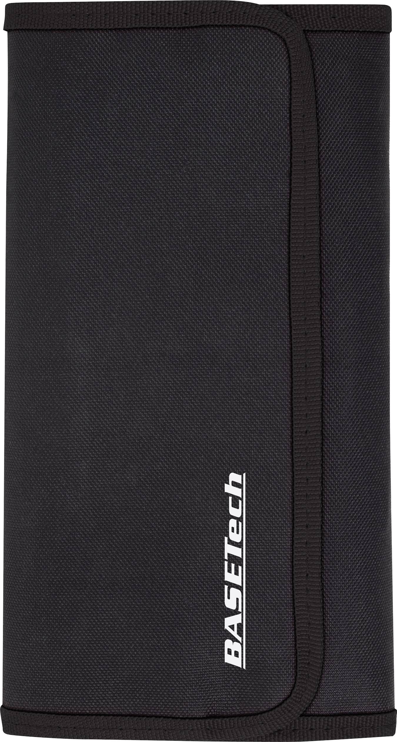 Basetech 1420520 Smartphone Reparaturset