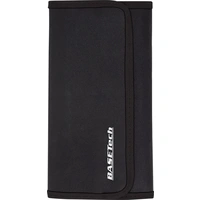 Basetech 1420520 Smartphone Reparaturset Basetech 1420520 Smartphone Reparaturset