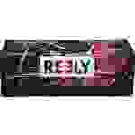 Reely LiPo-Safety-Bag geeignet für Batterie-Zellen: 2 1 St. 1420590