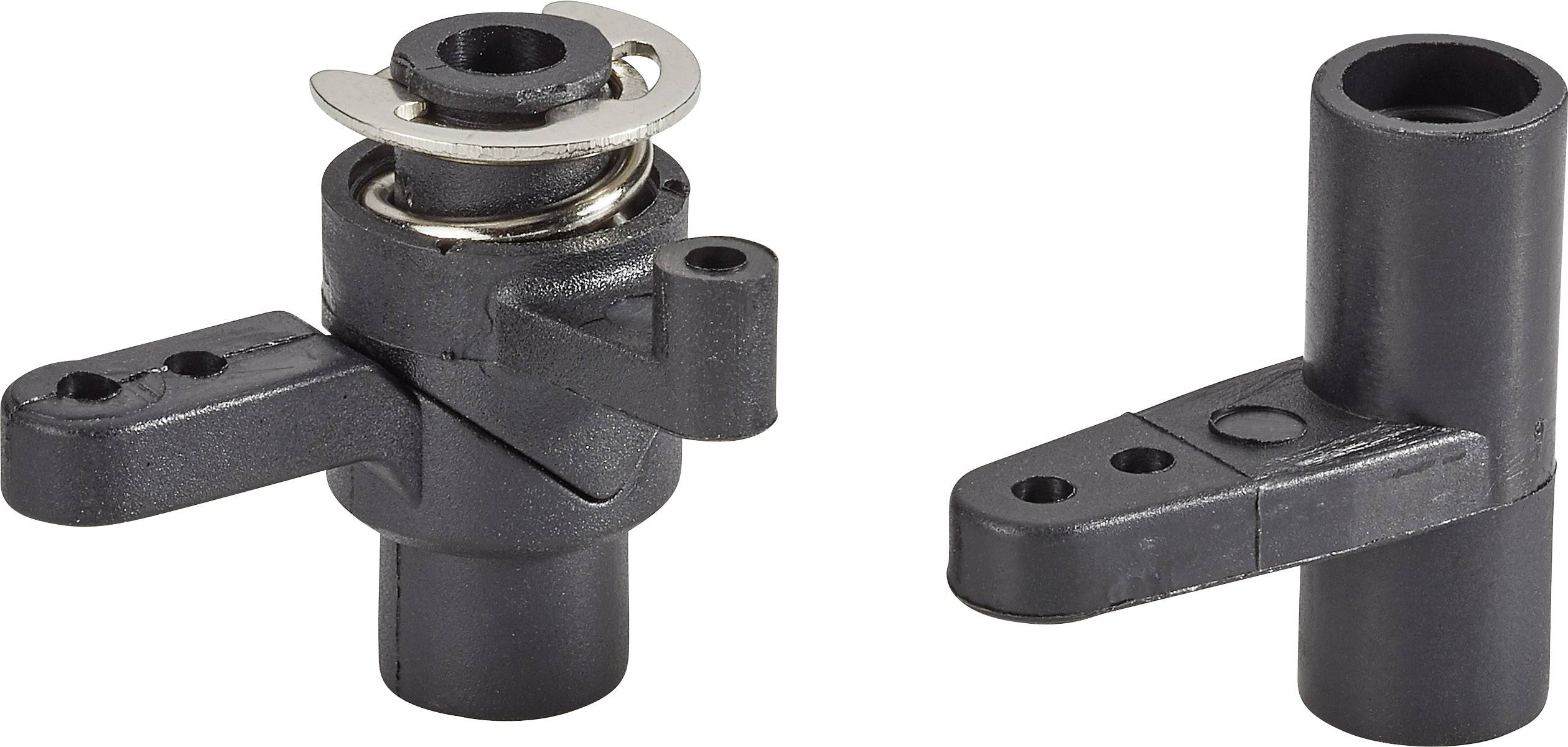 Reely 10445 Ersatzteil Servosaver