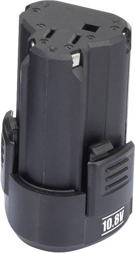 1420594 Werkzeug-Akku 10.8V 1.3Ah Li-Ion