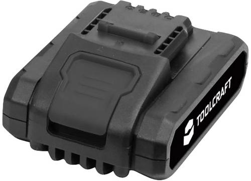 1420596 Werkzeug-Akku 18V 2Ah Li-Ion