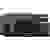 Sony FDR-AX53 Camcorder 7.6 cm 3 Zoll 8.57 Megapixel Opt. Zoom: 20 x Schwarz