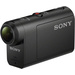 Sony Action Cam HDR-AS50 HDRAS50.CEN Full-HD, Wasserfest