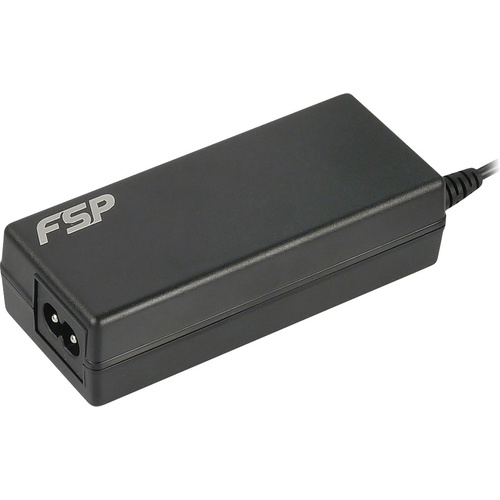FSP Fortron FSP-NB65 CEC*** Notebook-Netzteil 65W