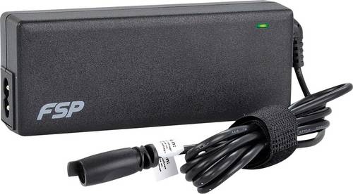 FSP Fortron FSP-NBV3 90 Notebook-Netzteil 90W
