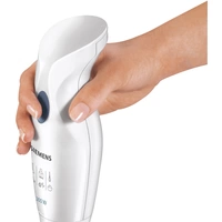 Siemens Hausgeräte MQ5B150N Stabmixer 300W mit Mixbecher Weiß Siemens Hausgeräte MQ5B150N Stabmixer 300W mit Mixbecher Weiß