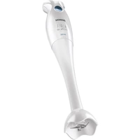 Siemens Hausgeräte MQ5B150N Stabmixer 300W mit Mixbecher Weiß Siemens Hausgeräte MQ5B150N Stabmixer 300W mit Mixbecher Weiß