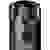 Siemens Hausgeräte MQ96500 Batteur 500 W noir, gris