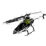 Blade 120 S RC Hubschrauber RtF 120er