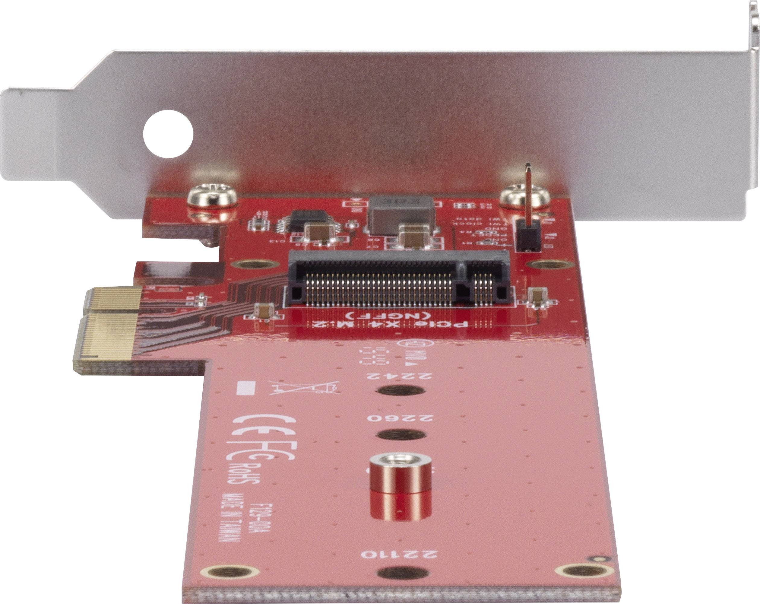 Renkforce Schnittstellen-Konverter