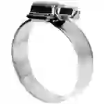 Norma 3627000060 Schneckengewindeschelle 3627000060 Bündel-Ø-Bereich 50 bis 70mm Sechskantschraubenkopf mit Schlitz 1St. Norma 3627000060 Schneckengewindeschelle 3627000060 Bündel-Ø-Bereich 50 bis 70mm Sechskantschraubenkopf mit Schlitz 1St.