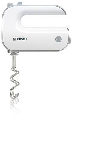 Bosch MFQ4030 Handmixer 500 W Weiß