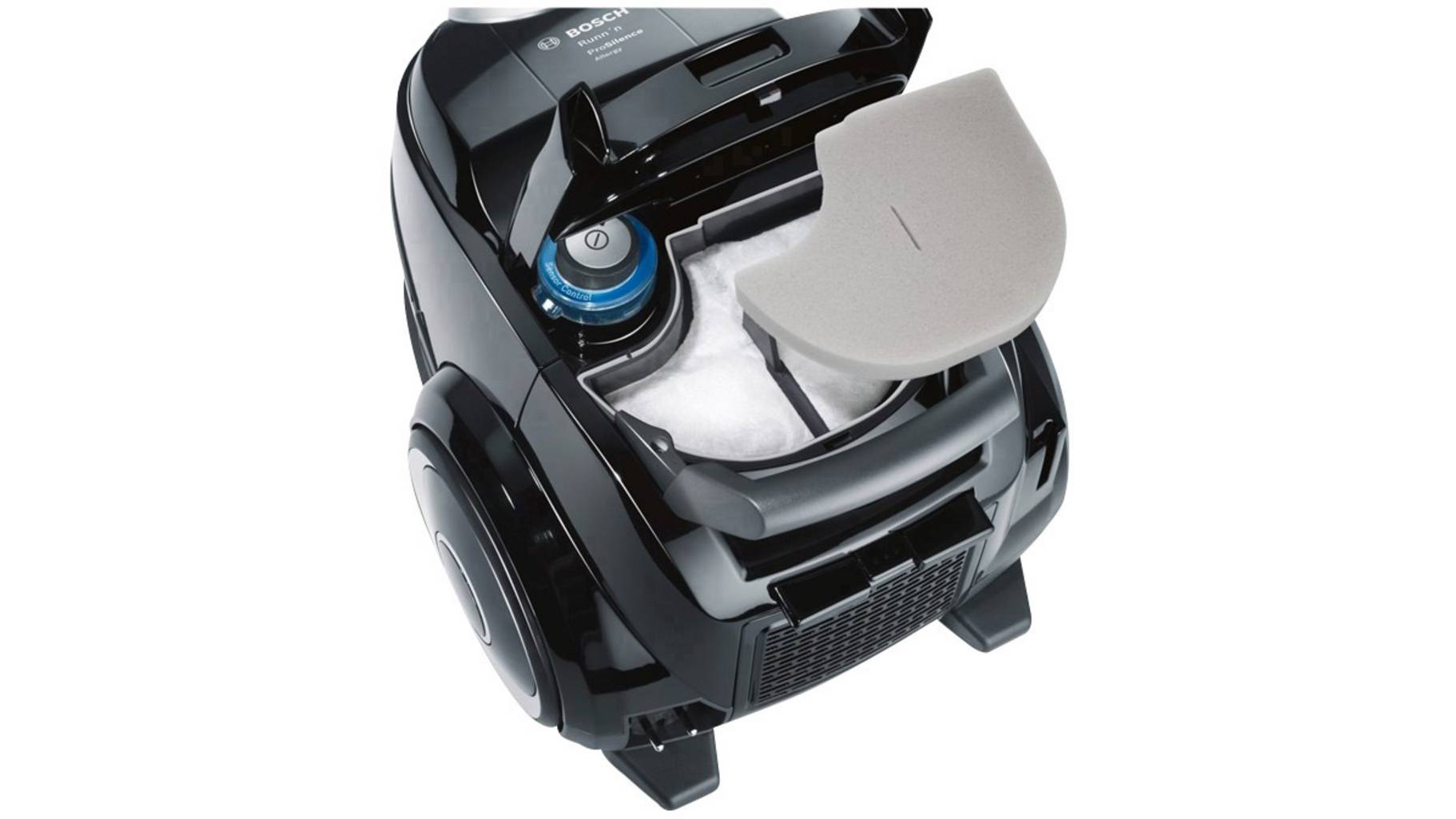 staubsauger bosch ohne beutel staubsauger bosch ohne beutel