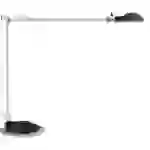 Maul usiness 8204095 LED-Schreibtischleuchte LED LED fest eingebaut 11 W EEK: E (A - G) Silber Maul usiness 8204095 LED-Schreibtischleuchte LED LED fest eingebaut 11 W EEK: E (A - G) Silber