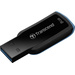 Transcend JetFlash® 360 USB-Stick 8 GB TS8GJF360 USB 2.0
