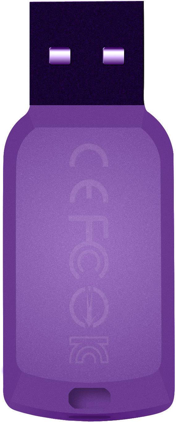 Transcend JetFlash® 360 USB-Stick 32GB TS32GJF360 USB 2.0