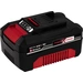Einhell 4511396 Power X-Change 18V 4Ah PXC Werkzeug-Akku 18V 4Ah Li-Ion Einhell 4511396 Power X-Change 18V 4Ah PXC Werkzeug-Akku 18V 4Ah Li-Ion