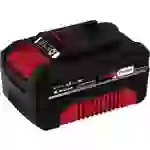 Einhell Power X-Change 18V 4Ah PXC 4511396 Werkzeug-Akku 18V 4Ah Li-Ion Einhell Power X-Change 18V 4Ah PXC 4511396 Werkzeug-Akku 18V 4Ah Li-Ion