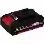 Einhell Power X-Change 18V 2Ah PXC 4511395 Werkzeug-Akku 18V 2Ah Li-Ion Einhell Power X-Change 18V 2Ah PXC 4511395 Werkzeug-Akku 18V 2Ah Li-Ion
