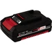 Einhell Power X-Change 18V 2Ah PXC 4511395 Werkzeug-Akku 18V 2Ah Li-Ion Einhell Power X-Change 18V 2Ah PXC 4511395 Werkzeug-Akku 18V 2Ah Li-Ion
