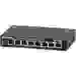 Netgear GS308P Netzwerk Switch 8 Port 1 GBit/s PoE-Funktion